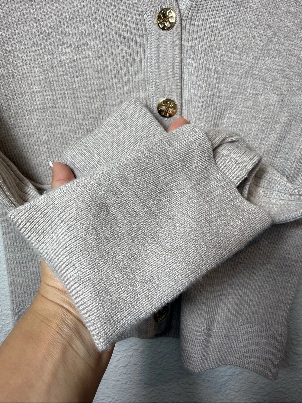 Tory Burch tory burch
